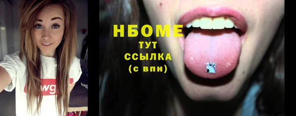 прущий лед Богородск